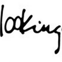 Lookingglass Theatre Will Present the World Premiere of HER HONOR JANE BYRNE by J. Ni