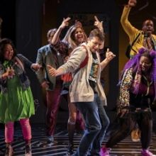 The Media Theatre Announces BE MORE CHILL Teen Camp This Summer