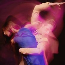 World Premiere of MADDADDAM & More Announced for The National Ballet of Canada 2022/2