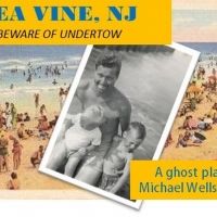 29PWC New Works Series 2020 Continues With SEA VINE, NJ
