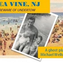 29PWC New Works Series 2020 Continues With SEA VINE, NJ