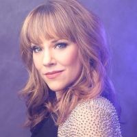 VIDEO: Emily Skinner Visits Backstage LIVE with Richard Ridge- Watch Now!