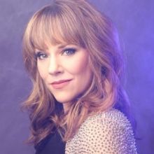 VIDEO: Emily Skinner Visits Backstage LIVE with Richard Ridge- Watch Now!