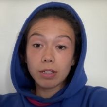 Guest Blog: Rohan Candappa On The Lockdown Theatre Company