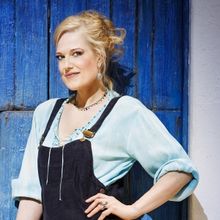 Neue Erstbesetzung: Maricel übernimmt die Rolle der Donna in MAMMA MIA!