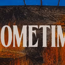 EST Gee Releases New Single SOMETIMES via CMG/Interscope