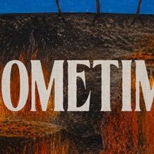 EST Gee Releases New Single SOMETIMES via CMG/Interscope