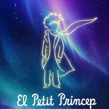 EL PETIT PRÍNCEP vuelve a Barcelona