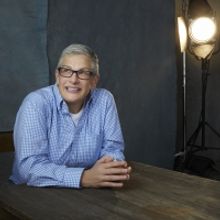 WORK IN PROGRESS Renewed for Second Season