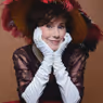 MRS. CHATTLETHWAITE'S CHRISTMAS TEA MUSICALE to Premiere at Bridgetown