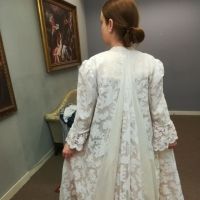 BWW Review: VIOLETTA, Grimeborn Festival, Arcola Theatre