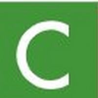 World Premiere of MANUAL CINEMA'S CHRISTMAS CAROL to be Livestreamed by COCA This…