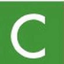 World Premiere of MANUAL CINEMA'S CHRISTMAS CAROL to be Livestreamed by COCA This Wee