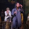 Playlist: Falling for Broadway! The Ultimate Autumn Showtunes