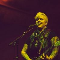 On The Rise Returns For Its Fourth Year