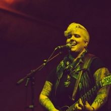 On The Rise Returns For Its Fourth Year