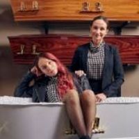 IFC and Sundance Now Acquire Exclusive Rights to Season 1 of New Zealand Comedy GOOD…