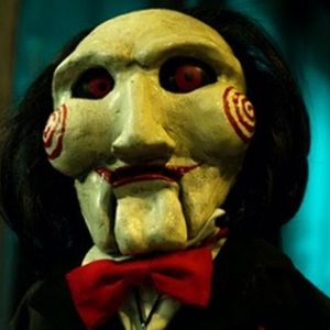 Video: Witness the Return of Jigsaw in the SAW X Red Band Trailer