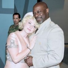 OTHELLO Comes To The Long Beach Playhouse