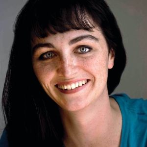 Maizy Broderick Scarpa's ADULTS to play 2023 National Women's Theatre Festival This…