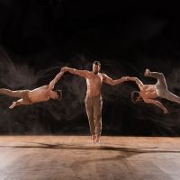 Assembly Festival's 2021 Programme Kicks Off This Week