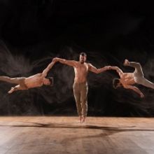 Assembly Festival's 2021 Programme Kicks Off This Week