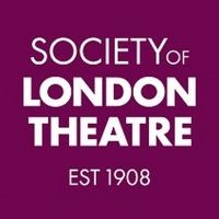Society of London Theatre and Equity Reach Agreement to Support Actors During West…