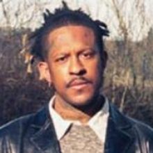 Mykki Blanco Releases New Single 'Family Ties (Feat. Michael Stipe)'