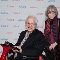 Itzhak Perlman to Release THE WAY WE WERE: MY AMERICAN SONGBOOK