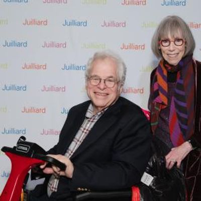 Itzhak Perlman to Release THE WAY WE WERE: MY AMERICAN SONGBOOK