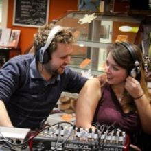 Barn Theatre Announces Next Two British Musical Theatre Concerts