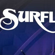 Surflight Theatre to bring 42ND STREET to The Stage