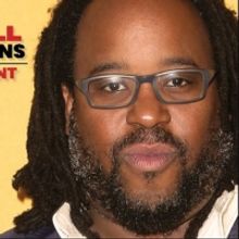 Red Bull Theater to Present RemarkaBULL Podversation: Bottom's Dream with Jacob Ming-