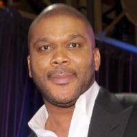 Tyler Perry to Join Steve Harvey for Rare Public Appearance at Invest Fest 2022