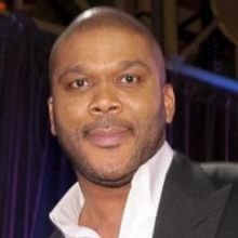 Tyler Perry to Join Steve Harvey for Rare Public Appearance at Invest Fest 2022