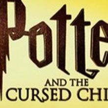 HARRY POTTER AND THE CURSED CHILD Melbourne Suspends Performances for Seven More Week