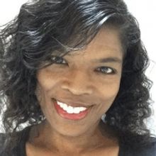 The Ballard Institute Presents Breakthrough Online Catalogue: LIVING OBJECTS: African