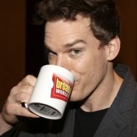 Wake Up With BWW 1/28: Daveed Diggs on THE LITTLE MERMAID, Kristin Chenoweth Sings…
