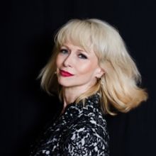 Karen Oberlin of BAD LOVE: THE RANDY NEWMAN SONGBOOK at The Birdland Theater