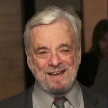Quiz: This or That- Stephen Sondheim and Andrew Lloyd Webber Edition!