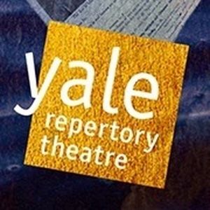 FALCON GIRLS World Premiere & More Set for Yale Repertory Theatre 2024-25 Season