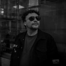 Andrés Cepeda Details Spring U.S. Tour Dates