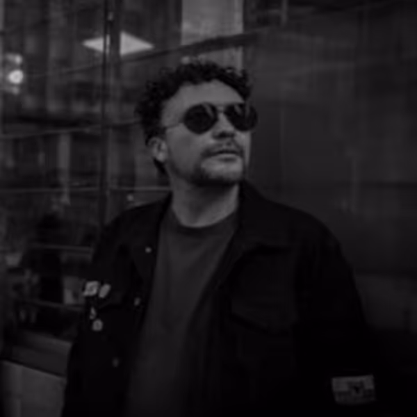 Andrés Cepeda Details Spring U.S. Tour Dates Photo
