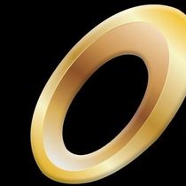 The Carbonell Awards Add Special Watch Party for Sold Out Ceremony