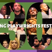 Casts Announced for The Blank Theatre's 30th Annual Young Playwrights Festival