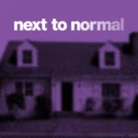 Review: NEXT TO NORMAL at MusicalFare Photo