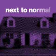 Review: NEXT TO NORMAL at MusicalFare