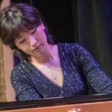 Young Texas Artists To Showcase Musicians At Finalists' Concert & Awards