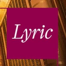 Lyric Opera Of Chicago and The American Guild Of Musical Artists Reach Labor Deal