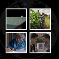 Planet Classroom Fuels Its YouTube Network Slate With Stories That Focus On Global…